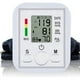 thumbnail image 1 of Digital Automatic Blood Pressure Monitor Upper Arm BP Machine Heart Rate Machine;Digital Automatic Blood Pressure Monitor Upper Arm BP Machine Heart R, 1 of 5