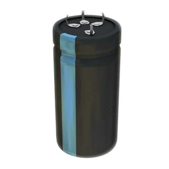 383LX473M035N082 Capacitors Aluminum Electrolytic Radial 47000UF 20% 35V SNAP