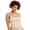 Nude, variant on Pretty Polly Eco-Wear Seamless Cami SPAWM5