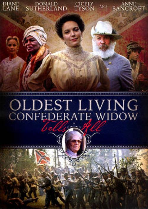 35+ Oldest Living Confederate Widow Tells All Images