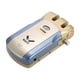 thumbnail image 3 of WAFU WF-018U Bloqueo de control remoto inalámbrico Seguridad Invisible Sin llave Inteligente, 3 of 8