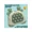 Green, variant on Quick-Press Challenge Game Handheld Console Interactive Educational Learning Toy | Puzzle Matching Fidget Game | Portable Memory & Brain Training Fun | Electronic Stress Relief