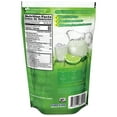 thumbnail image 2 of Klass Aguas Frescas,  Lemonade Drink Mix , Net QTY 14.1 oz, 2 of 6