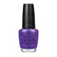 thumbnail image 1 of Manicura OPI Nail Lacquer, Lost My Bikini In Molokini (H75), esmalte de uñas, 15 ml/0,5 fl oz, 1 of 5