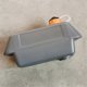 thumbnail image 2 of Fuel Tank Assembly For Neuson Wm80 Bs600 650 500 Bs700 Rammer, 2 of 5