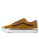 thumbnail image 1 of Tenis Vans Old Skool Hombre 25.5 Cafe, 1 of 7