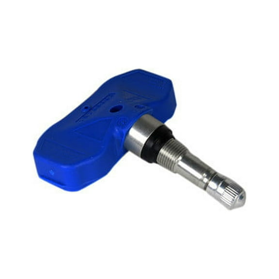 ACDelco 15136883 Tire Pressure Monitoring System Sensor