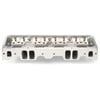 Edelbrock Cylinder Head SB Chevy RPM Scca (Bare)