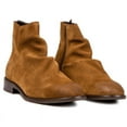 thumbnail image 2 of Hudson London Damon Boots, 2 of 4