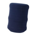 thumbnail image 5 of Zxpjkyu Water Dispenser Barrel Dust Cover Stretch Fabric 5 Gallon Water Bottle Cover for Deep Blue, 5 of 9