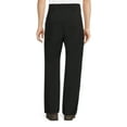 thumbnail image 3 of Tec-One Men's Pongee Ski Pants, 3 of 5