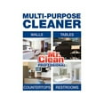 thumbnail image 4 of Finished Floor Cleaner Lemon Scent, 1 gal Bottle, 4 of 7