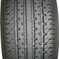 thumbnail image 4 of Goodride ST100 ST225/75R15 117/112M E Trailer Tire, 4 of 6