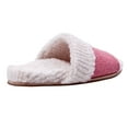 thumbnail image 6 of Revitalign Juniper Women's Open Toe Slipper, 6 of 7