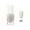 C, variant on RKSTN Gel Nail Polish Tearable, Baking Free, Water-based Nail Polish,, No Odor, Flash, Gloss, Sequins, Nail Enhancement 8ml Quick Dry Nail Polish