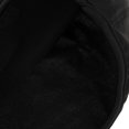 thumbnail image 4 of Gorra de secado rápido de ciclismo Sunnimix Única, 4 of 8