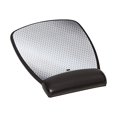 thumbnail image 2 of 3M - Mouse pad with wrist pillow, 2 of 4