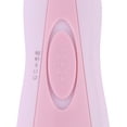 thumbnail image 4 of Electric Baby Nail Clipper Trimmer, Safe & Quiet, 6 in 1 Design with LED Light and 4 Speed Settings, 4 of 8