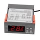 thumbnail image 2 of Controlador de temperatura para acuario, termostato Stc1000, incubadora, cadena de frío, temperatura de laboratorios al por mayor, 12v, 2 of 5