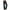 #7-Black, variant on Pntutb Womens Pants,Women's Comfy Casual Pajama Floral Print Elastic Waist Lounge Wide Leg Pants