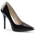 thumbnail image 2 of Women's Pleaser Amuse 20, 2 of 5