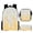 Light Gray, variant on JCCXIN Ice-Cream Graphic School Backpack Set For Teen Boys Girls Primary Middle High School College Backpacks With Pencil Case Crossbody Bag 3 PC Sets Cute Lightweight Large Capacity Funny Bags,Pink