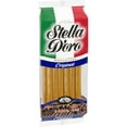 thumbnail image 5 of Stella D'oro Breadsticks, Original, 6 oz, 5 of 8