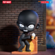thumbnail image 2 of POP MART-DETECTIVE CONAN CARNIVAL Series Blind Box Toys, Guess Bag, Mystery Box, Mistery Caixa, surpra figura de acción, modelo lindo, 2 of 5