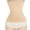 Skin, variant on Waist Trainer For Women Body Shaper Corset Shapewear Postpartum Belly Band Tummy Control Shapewear