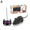 thumbnail image 5 of SharkTRUE Wireless Remote Control Rat Electronic Mouse for Cat Dog Pet Toy Novelty N, 5 of 9
