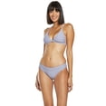 thumbnail image 6 of Sporti Active Hipster Workout Bikini Swim Bottom, Bikini (Women’s), 6 of 8