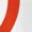 White, variant on Women's T-Shirt Red Love Abstract Stripe Minimalist Art Short Sleeve Casual Tee Classic Crew Neck T Shirt for Women Black, XL