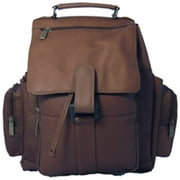 Top Handle X Large Backpack