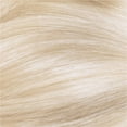thumbnail image 3 of L'Oreal Paris Superior Preference Hair Color, Ultra Ash Very Light Blonde 10UA, 3 of 6