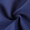 thumbnail image 4 of Enhance Performance with Women's 2 in 1 Running Shorts Quick Dry and Breathable, 4 of 7