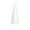 R, variant on pdqouc Smooth Polystyrene Foam Blocks for DIY Crafts, Lightweight Styrofoam Sheets for Model Making, Floral Arrangements, Holiday Ornaments, and School Projects