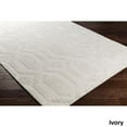 thumbnail image 4 of Surya Carpet, Inc. Hand-Loomed Hinckley Wool Rug (2' x 3') - 2' x 3', 4 of 7