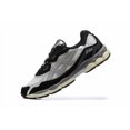 thumbnail image 1 of ASiCS GEL-NYC Black Grey Men’s Sneaker Size 7-11, 1 of 6