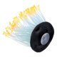 thumbnail image 4 of unbranded De Artificial Para Ambiente Subacuático En Peceras, 4 of 8