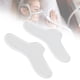 thumbnail image 5 of Almohadilla De Gel Para La Nariz, Protector De Nariz De Fácil Uso Para Evitar Fugas De Silicona Para La Máquina De Respiración Para El Hogar Para El Hospital ANGGREK No, 5 of 7