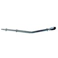 thumbnail image 1 of Marinetech - 55-1900 ADJ TRANSOM SAVER MOTOR SUPPORT, 1 of 2