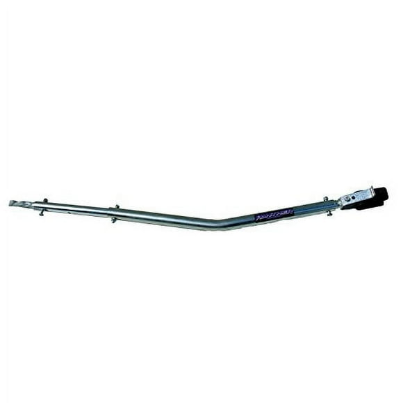 Marinetech - 55-1900 ADJ TRANSOM SAVER MOTOR SUPPORT