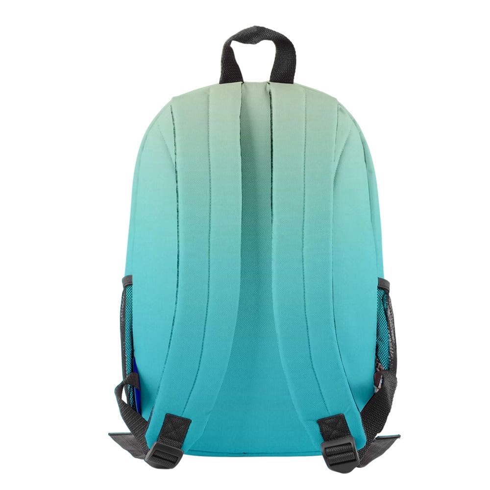 HGHGH Addison Rae College School Lightweight Multifunction Laptop Backpack  : : Computer & Accessories