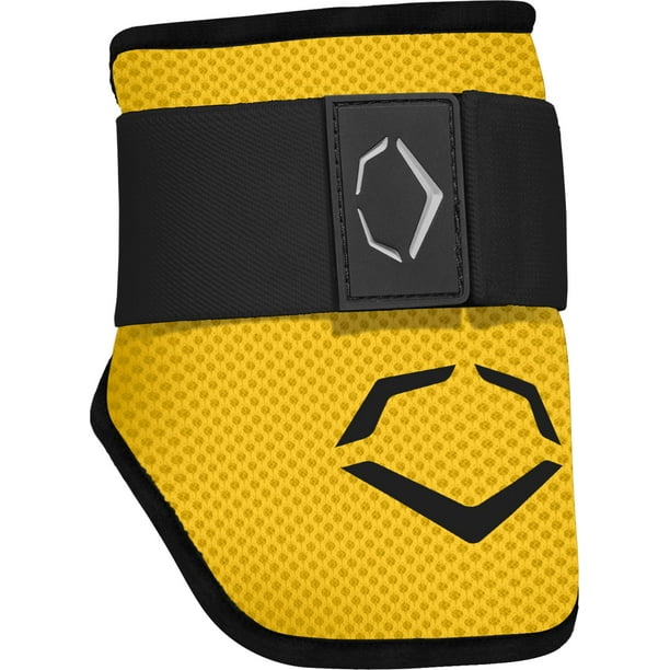 EvoShield ProSRZ1 Batter's Elbow Guard