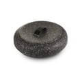 thumbnail image 1 of Dexas Calentador para tortillas, Granite Pattern, Regular, 1, 1 of 9