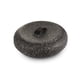 thumbnail image 1 of Dexas Calentador para tortillas, Granite Pattern, Regular, 1, 1 of 9