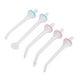 thumbnail image 5 of Accesorio de punta de repuesto para irrigador bucal, irrigador bucal, máquina de limpieza dental, blanco, 5 of 14