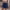 201#Blue, variant on Dwaogom Women's Elastic Waist Printing Drawstring Shorts Womens Leggings Denim Shorts