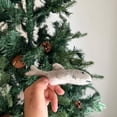 thumbnail image 4 of Finger Puppet: Shark, 4 of 4