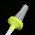 thumbnail image 4 of Portable Critter Catcher Spider Catcher Practical Garden Handheld  Catcher Catching Tool, 4 of 8